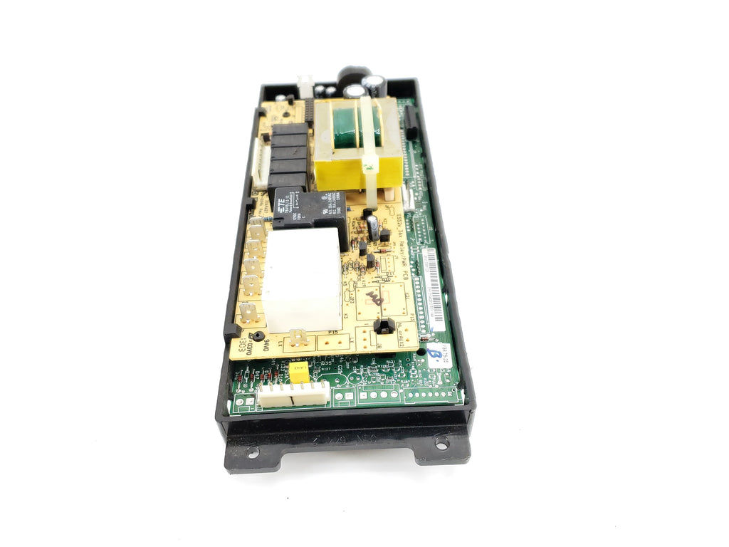 OEM  Frigidaire Range Control Board 316462839