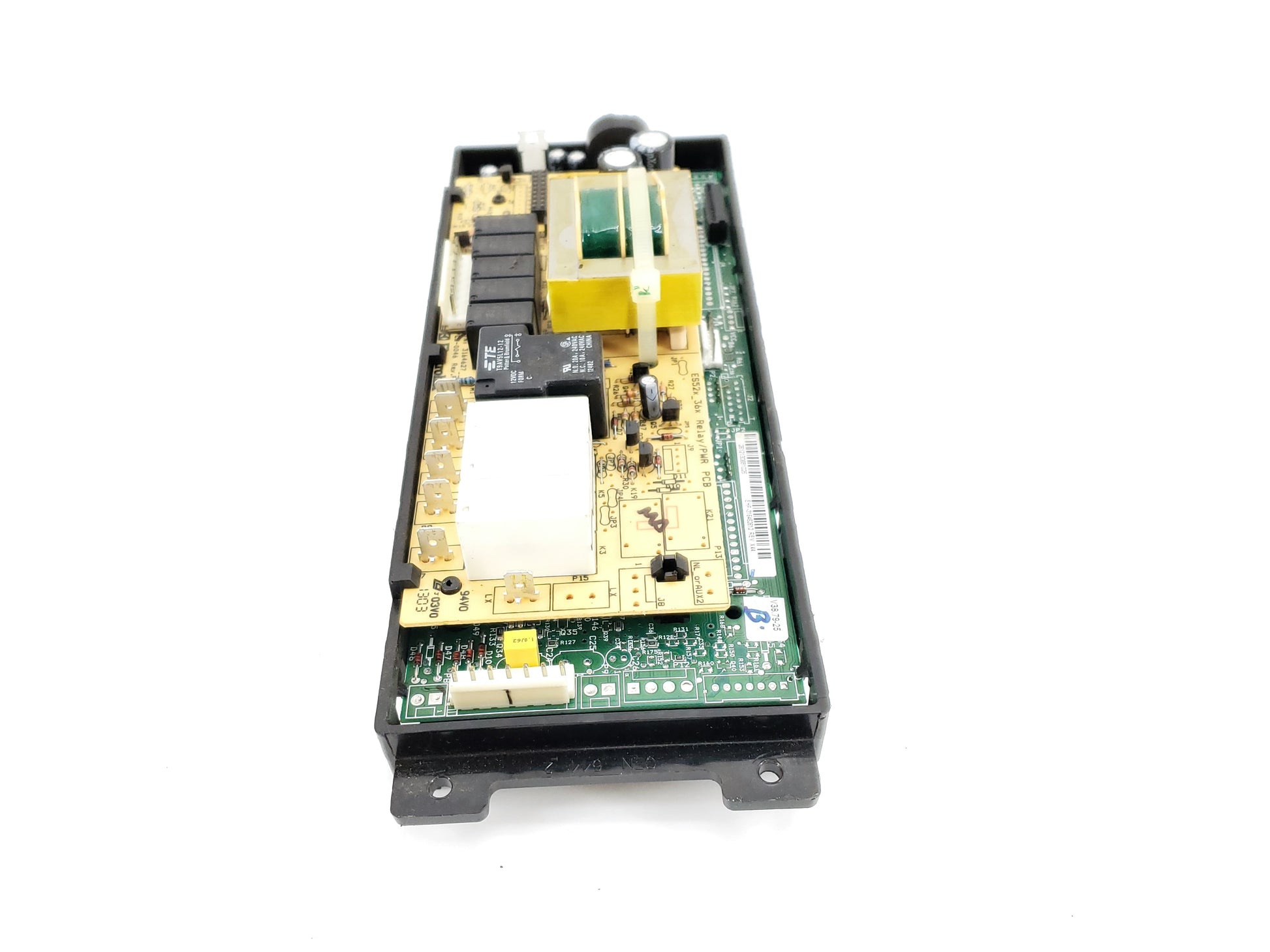 OEM  Frigidaire Range Control Board 316462839