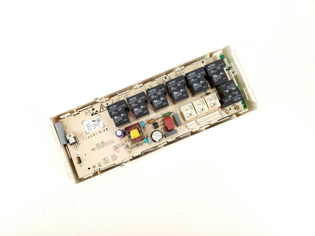 OEM  Maytag Range Control 8507P272-60