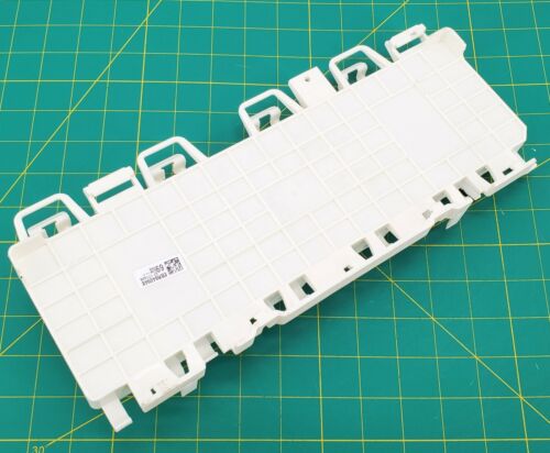 OEM LG Dryer Control Board EBR76542911 Same Day Ship & Lifetime Warranty