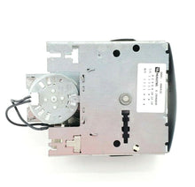 Load image into Gallery viewer, OEM Maytag Washer Timer 62096820 Same Day Ship &amp; Lifetime Warranty
