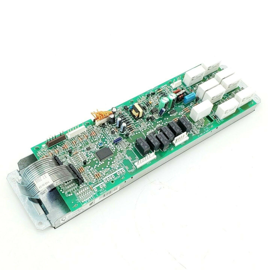 Whirlpool Range Control 8507P302-60