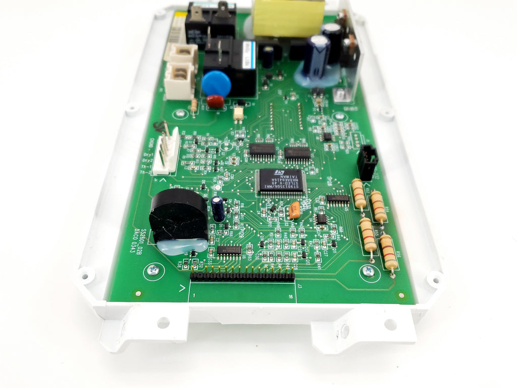 Maytag Dryer Control Board 63902130