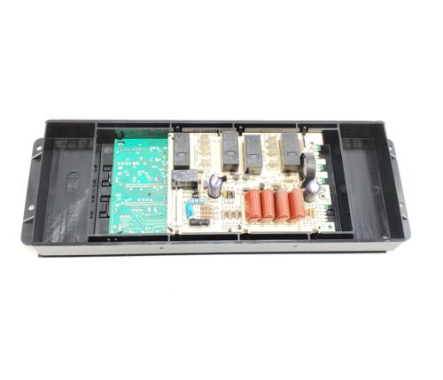 OEM  Maytag Range Control 8507P197-60