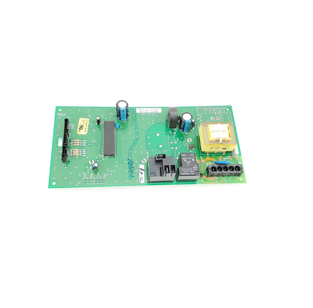 OEM Whirlpool Dryer Control Board 3980062 Same Day Shipping & Lifetime Warranty