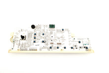 Load image into Gallery viewer, GE Dryer Control Board 234D1504G005
