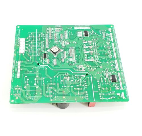 LG Refrigerator Control Board EBR60028305
