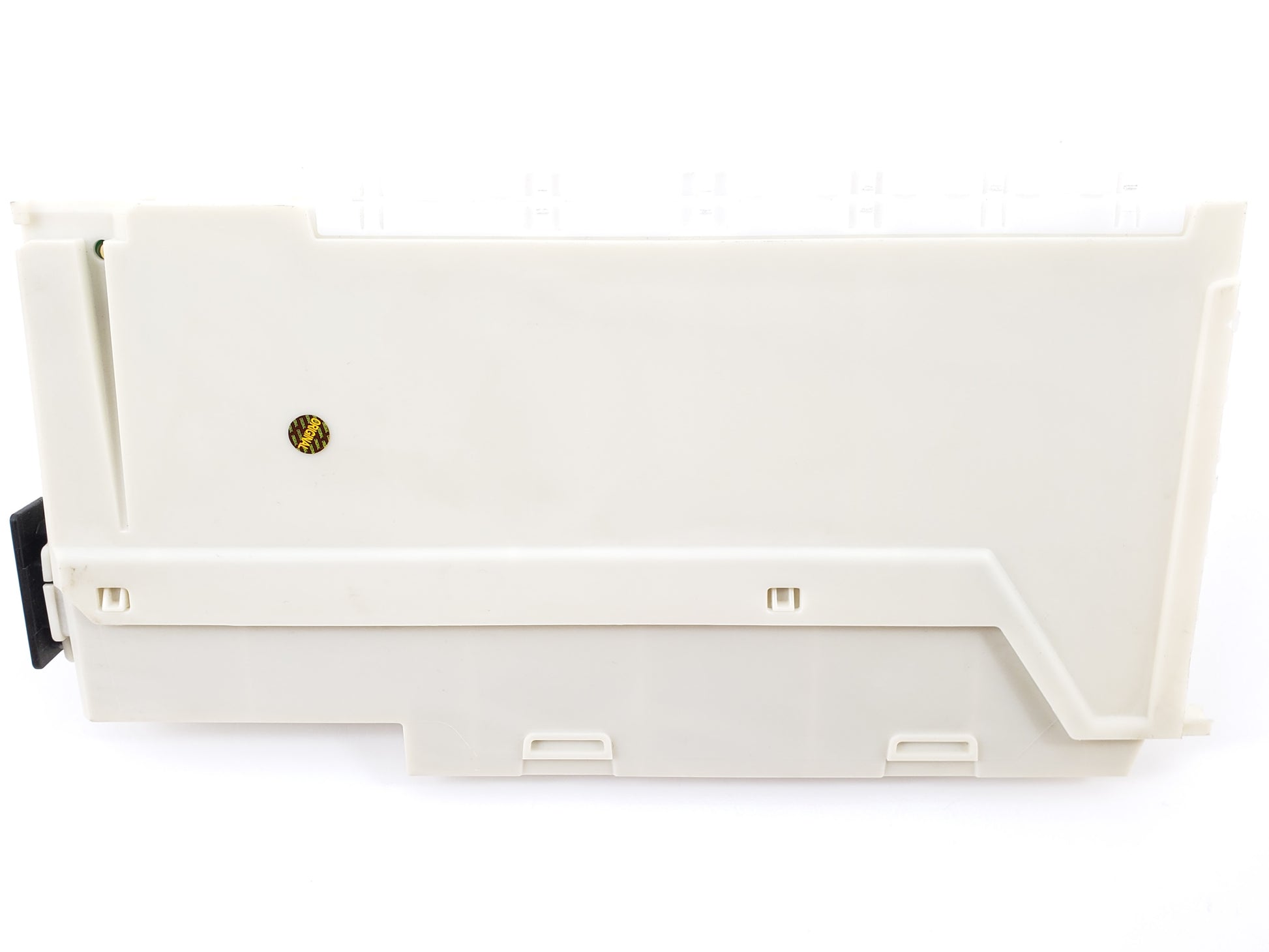 OEM  Bosch Dishwasher Control Board 9001409616
