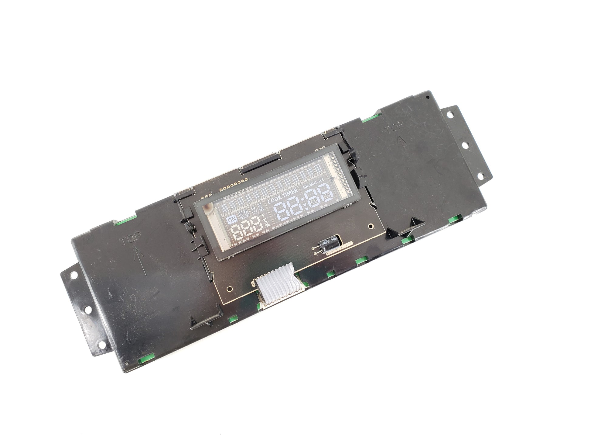 OEM  Maytag Range Control Board W10157252