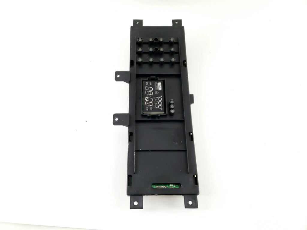 Samsung Range Control Board OAS-AG2-00