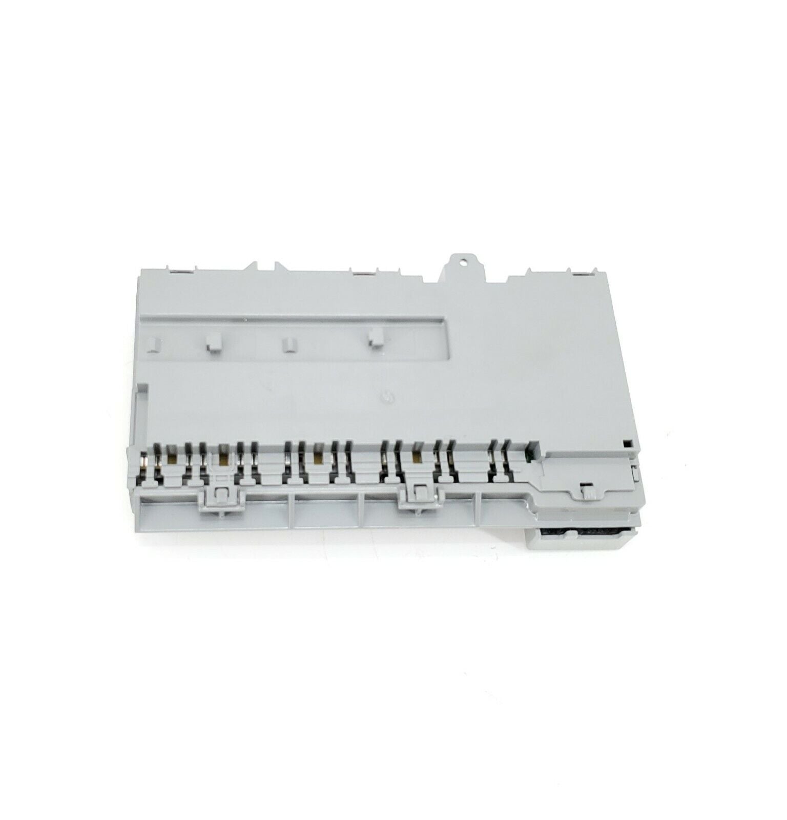 OEM  Maytag Dishwasher Control W10735805