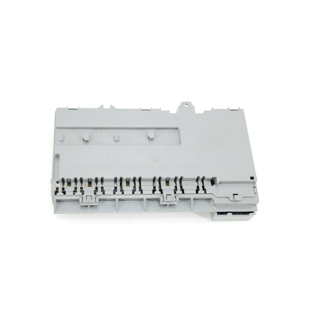 OEM  Maytag Dishwasher Control W10735805