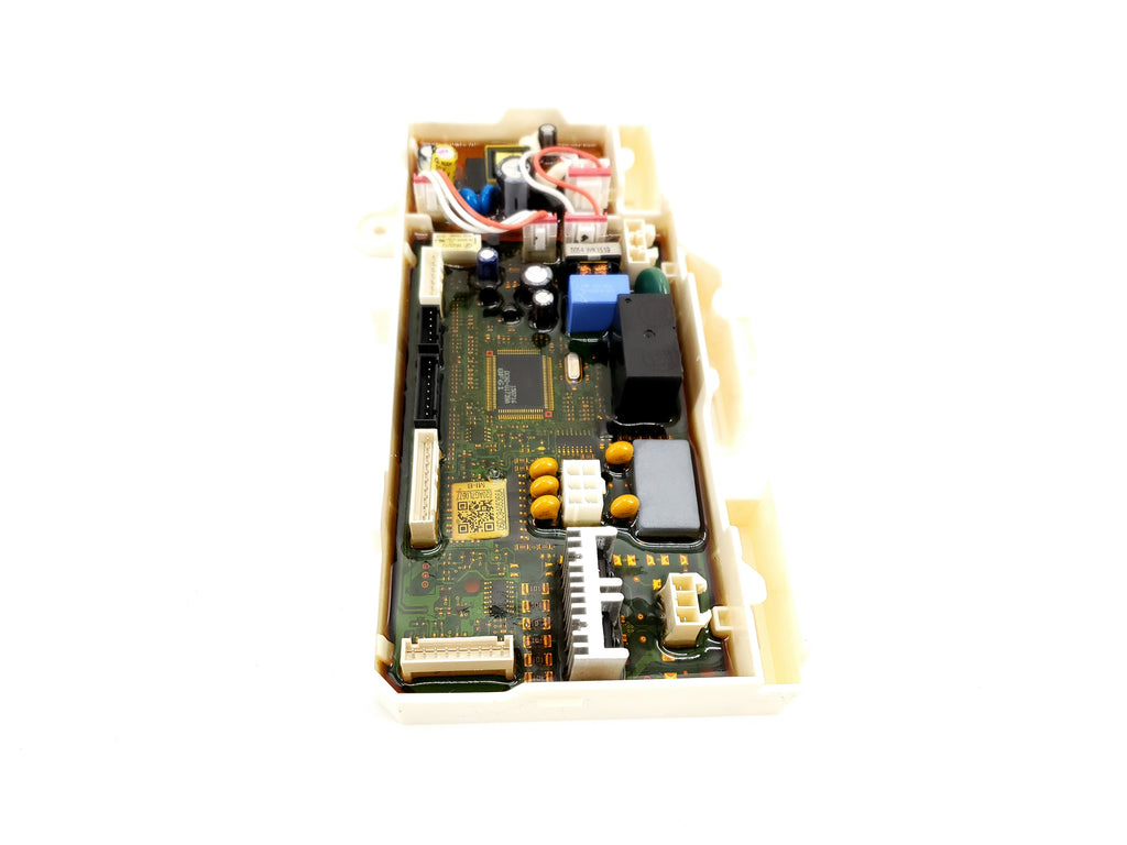 Samsung Washer Control  DC92-01739A