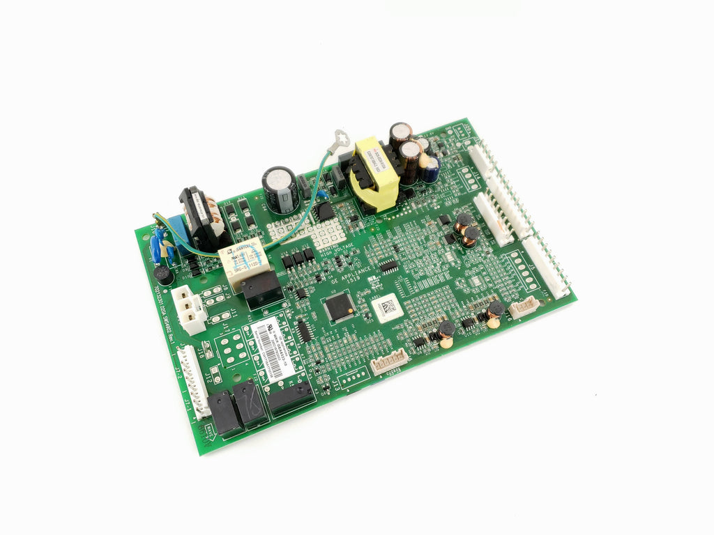 GE Refrigerator Control Board 245D1878G003