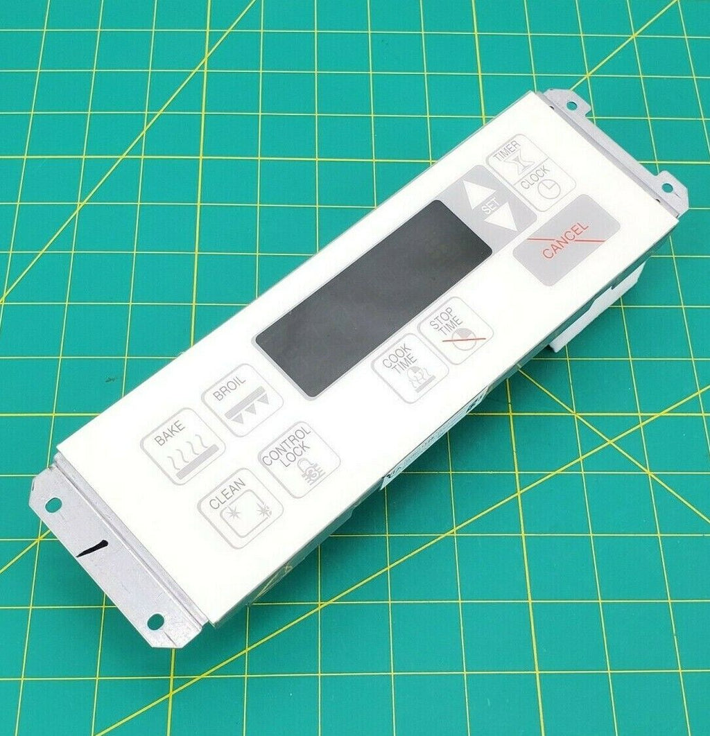 Maytag Range Control 8507P110-60