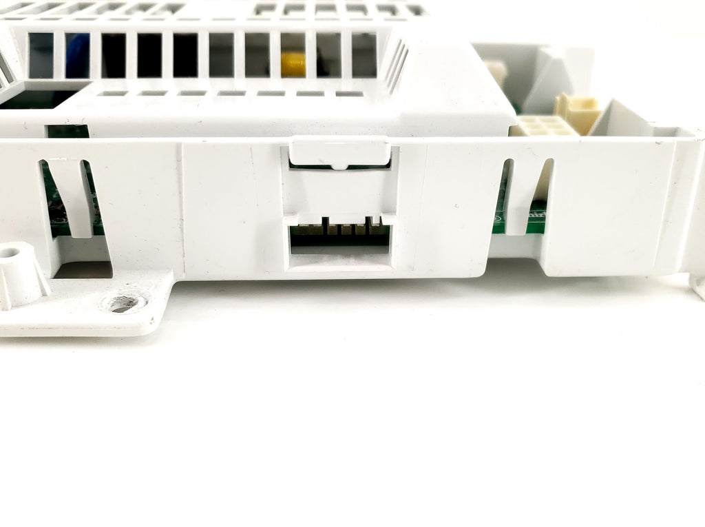 Kenmore Dryer Control Board W10753617 (W10625544)