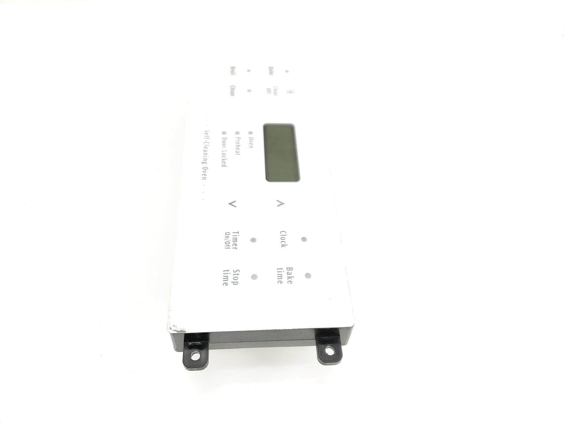 OEM  Frigidaire Range Control Board 316222903