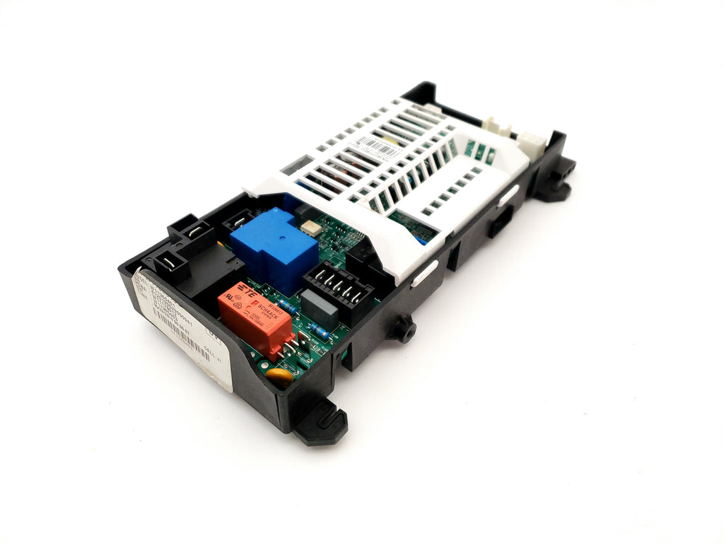 Whirlpool Dryer Control W11360401