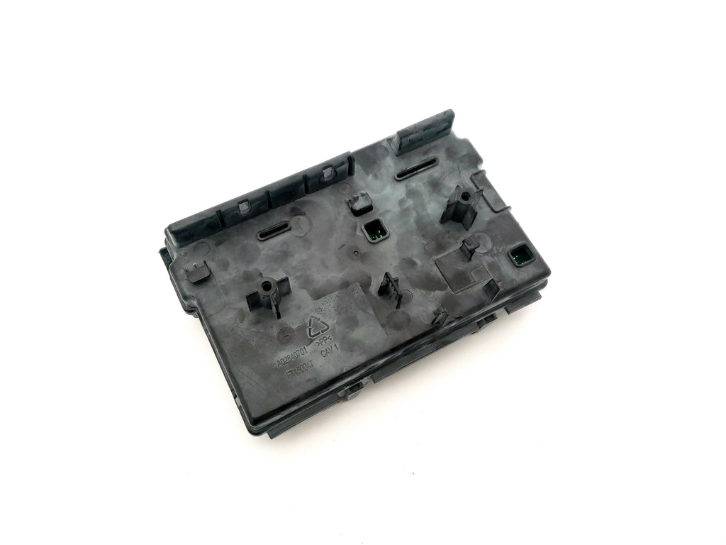 Frigidaire Washer Control A04602706