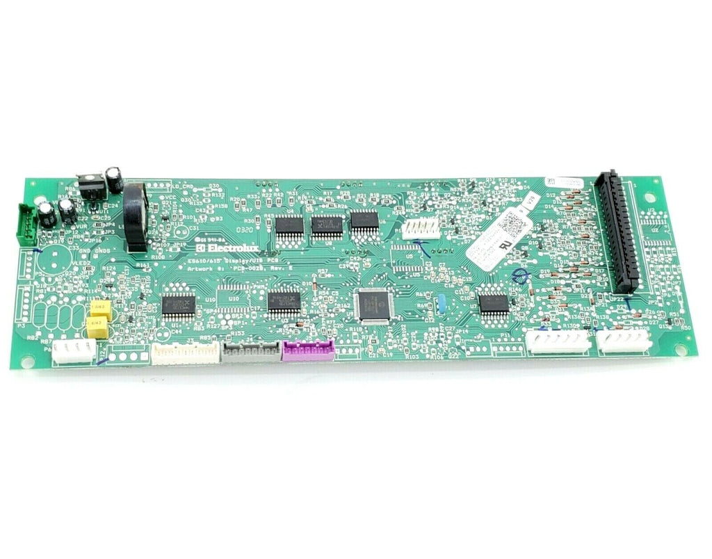 OEM  Frigidaire Range Control Board A02234624