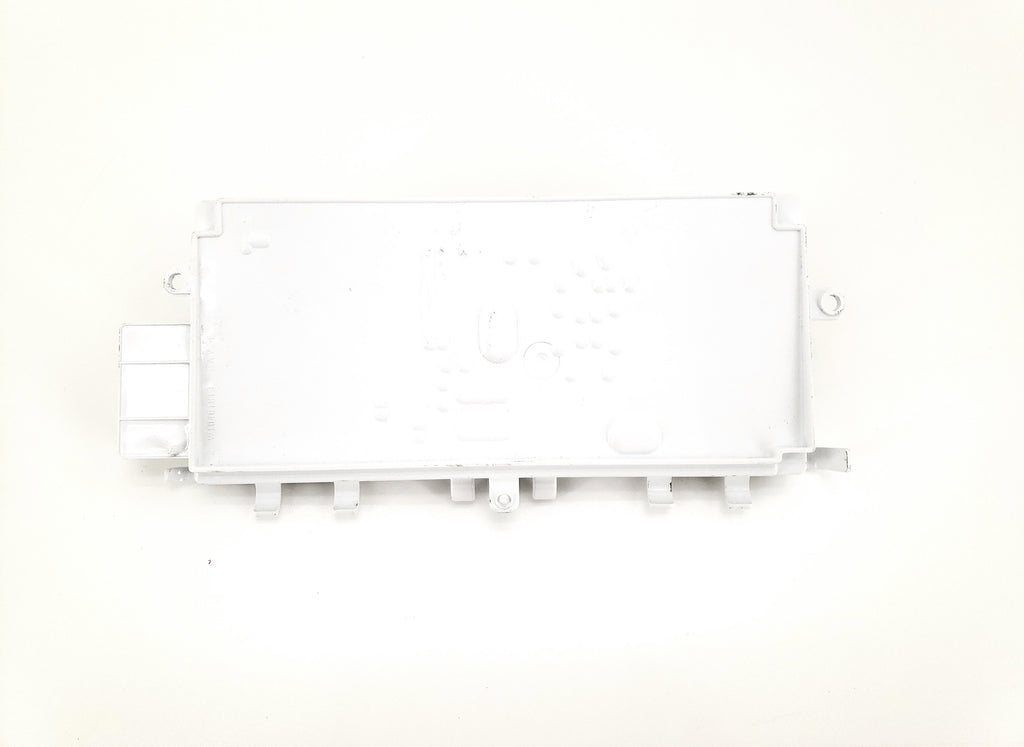 OEM  Whirlpool Washer Control Board W10894763