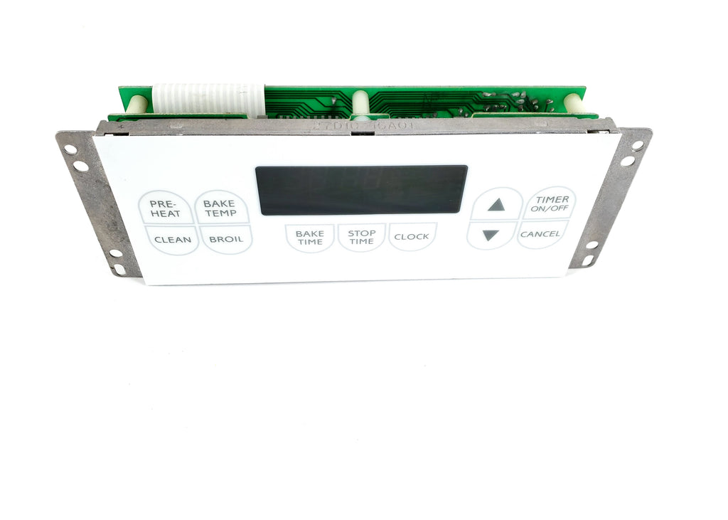 OEM  Frigidaire Range Control Board 316027204