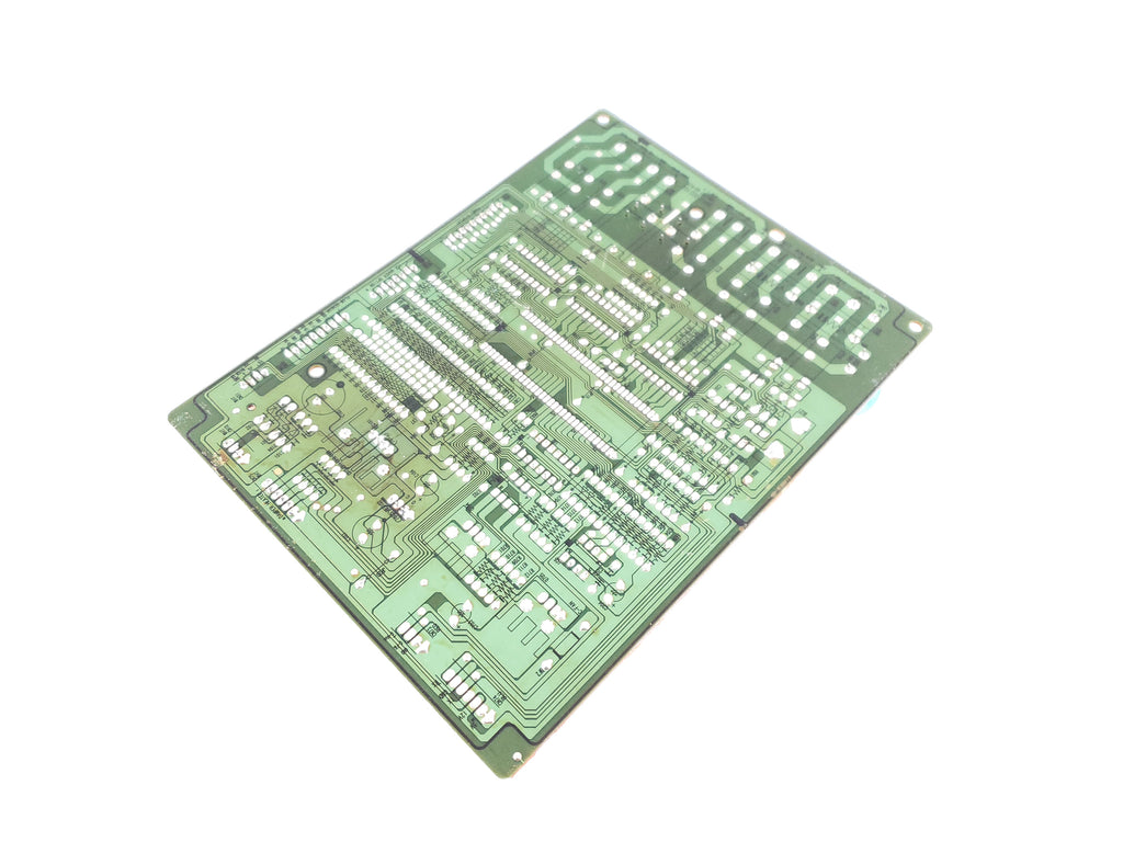 Samsung Refrigerator Control Board DA41-00219C