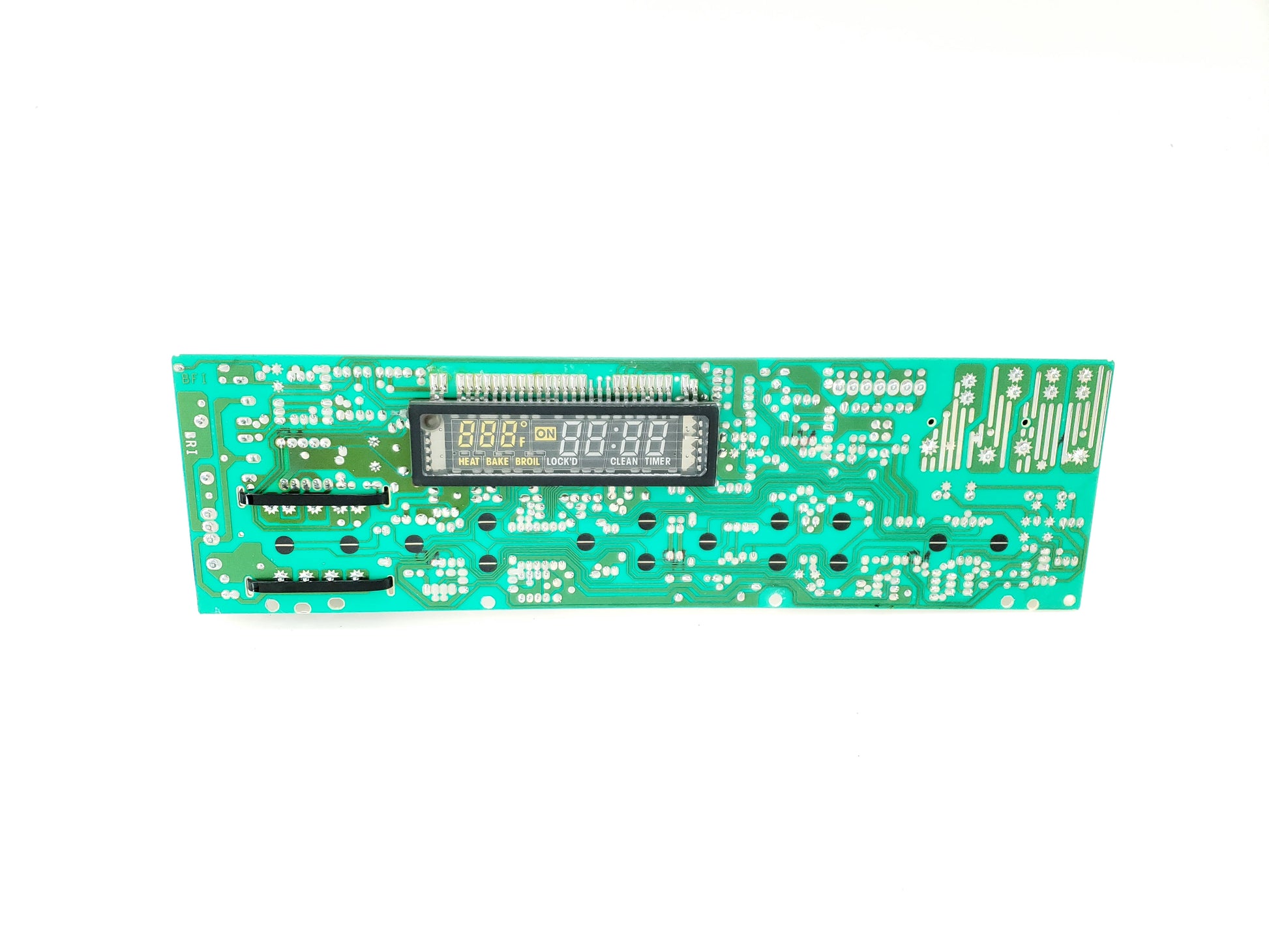 Whirlpool Range Control 8522479