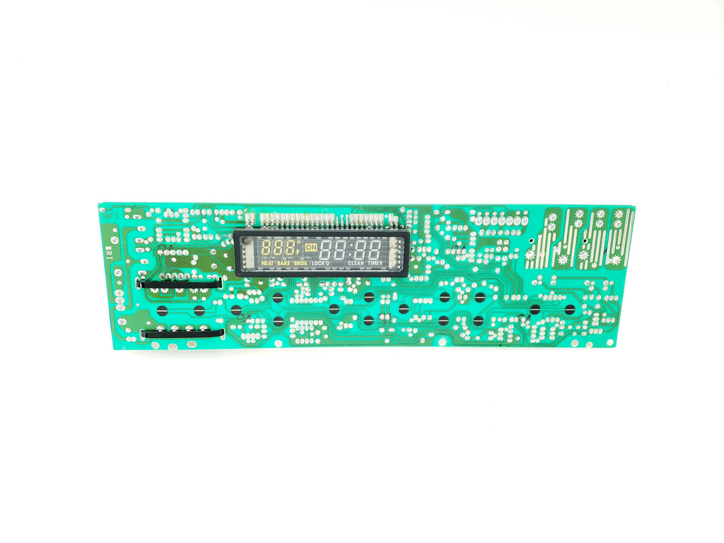 Whirlpool Range Control 8522479