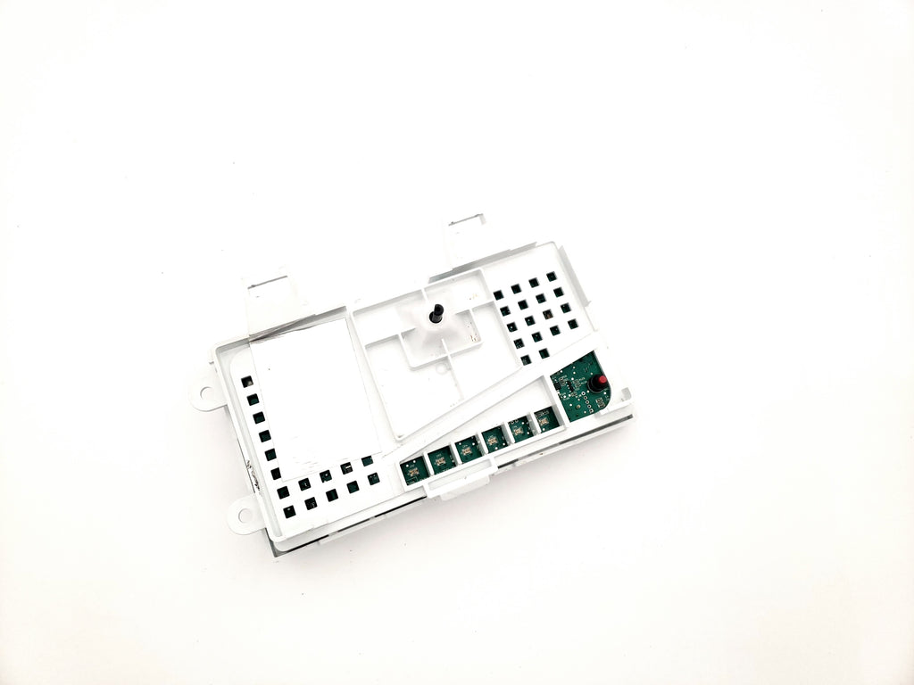 Whirlpool Washer Control W10868065