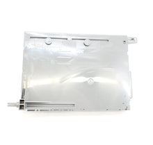 Load image into Gallery viewer, OEM  Whirlpool Control Board  W10908742
