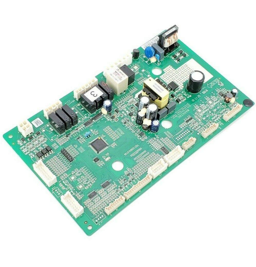 OEM  GE  197D8523G101