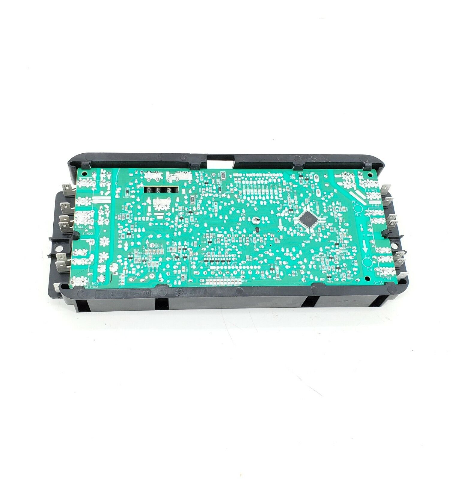 Maytag Range Control W10476679