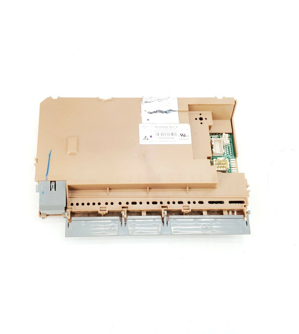 Jenn-Air Dishwasher Control Board W10796285