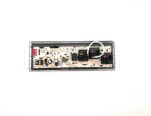 Load image into Gallery viewer, GE Range Control 164D8450G214 WB27X45467
