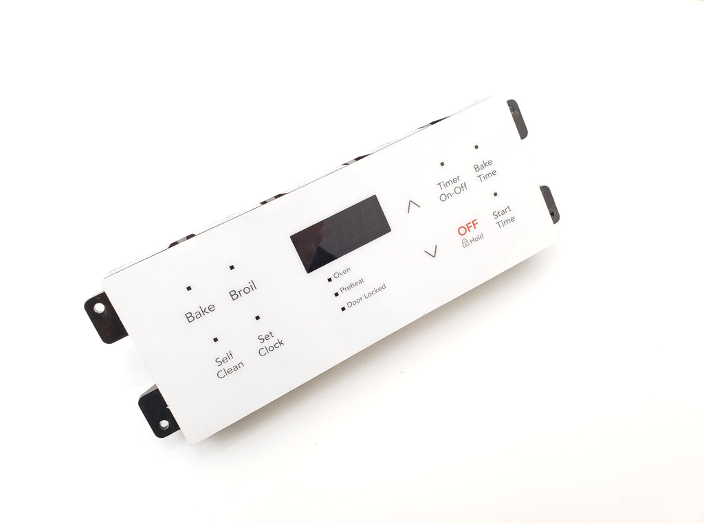 OEM  Frigidaire Range Control A03619524