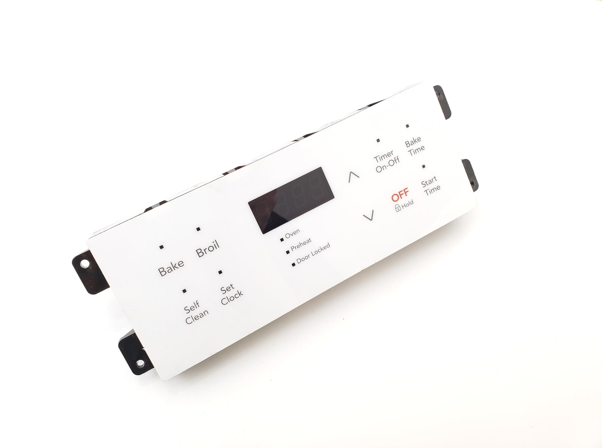 OEM  Frigidaire Range Control A03619524