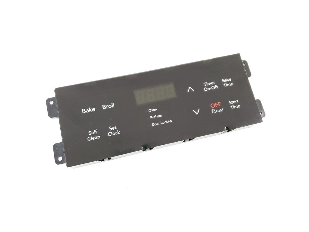 Frigidaire Range Control Board A03619566
