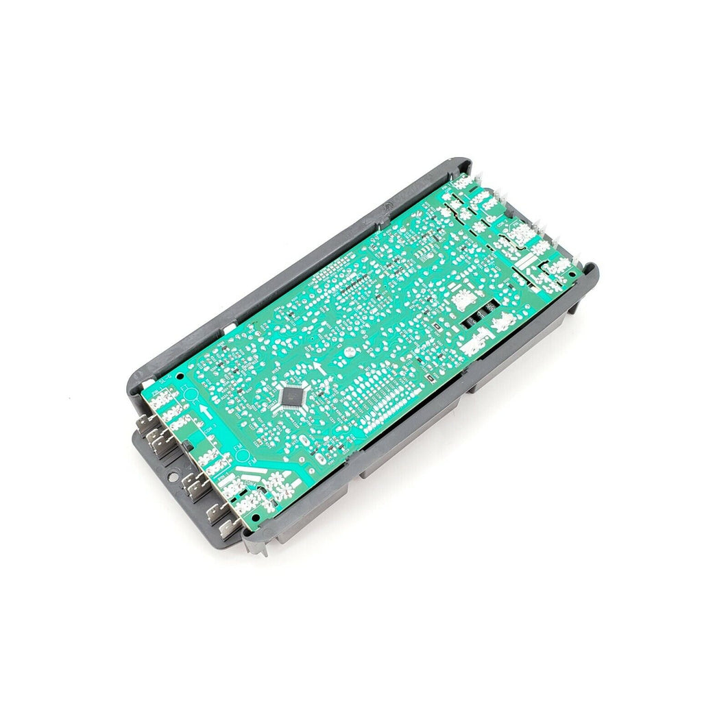 Whirlpool Range Control W10887917
