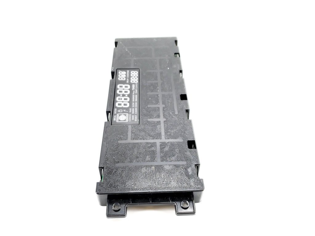 OEM  Frigidaire Range Control Board 316650003