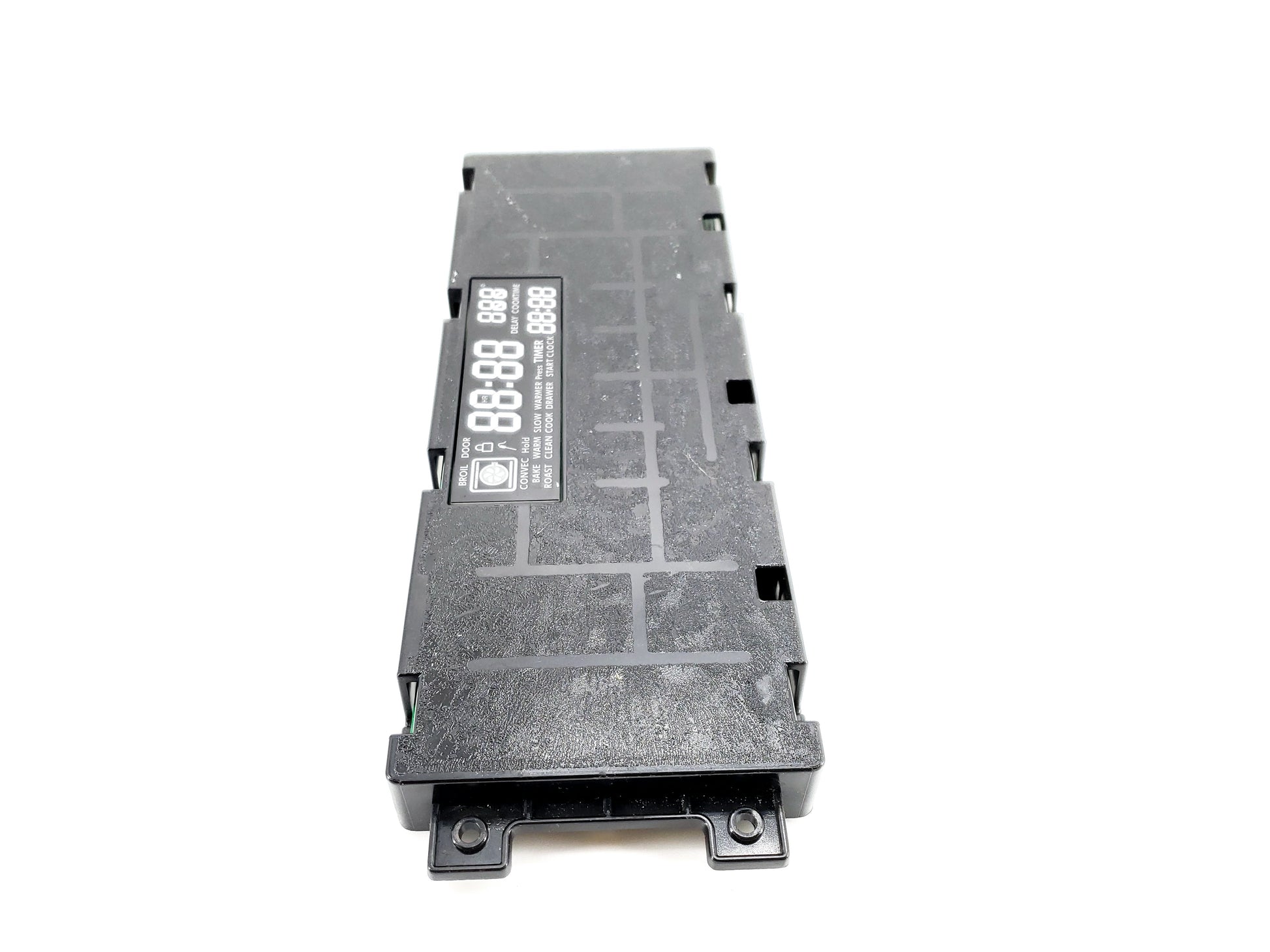 OEM  Frigidaire Range Control Board 316650003