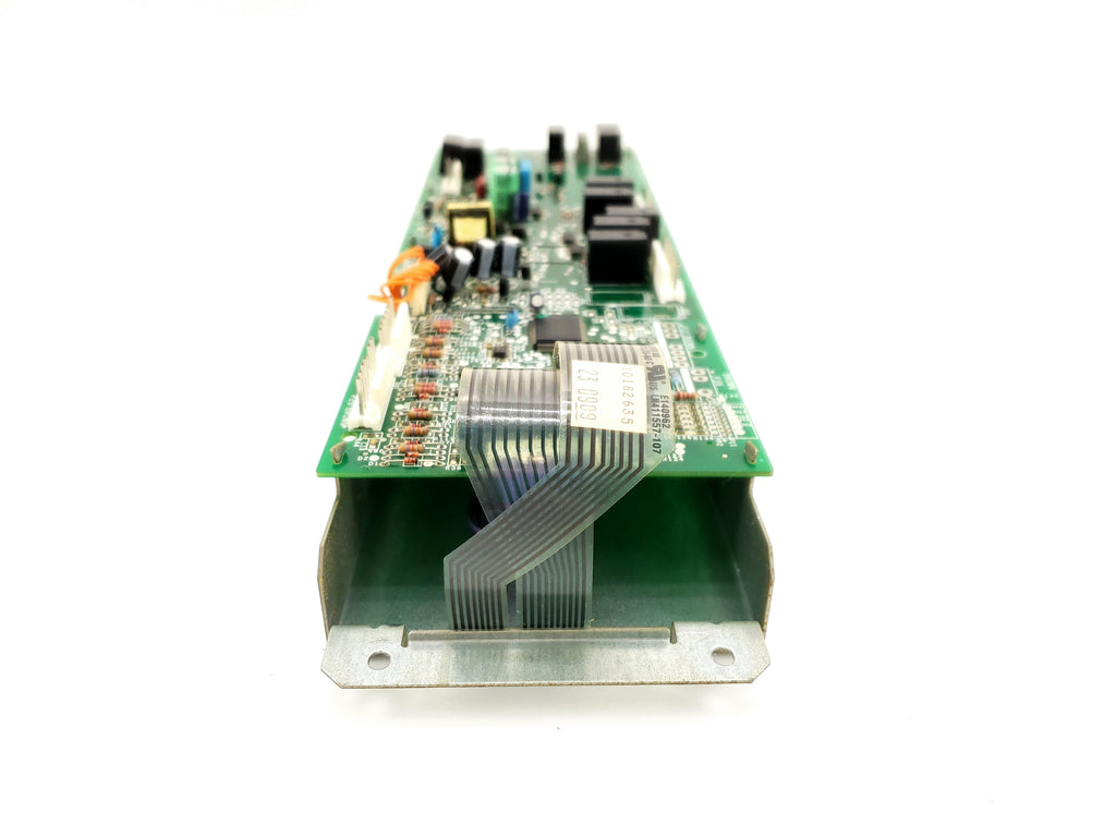 Kenmore Range Control Board W10179358