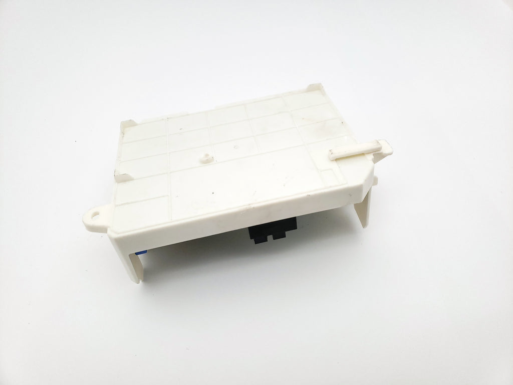 LG Dryer Control EBR31002611