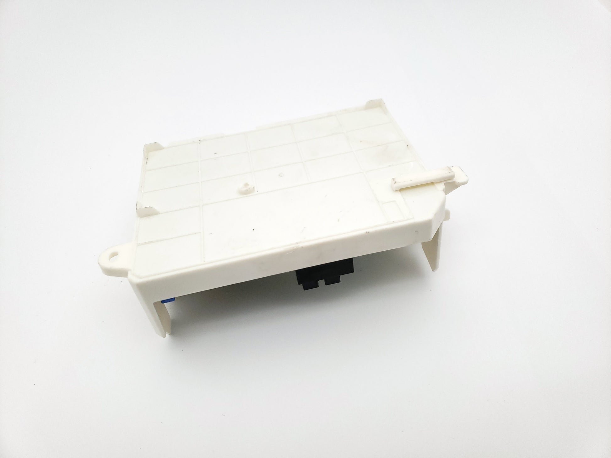 LG Dryer Control EBR31002611
