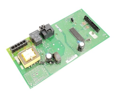 OEM  Whirlpool Dryer Control Board 8546219