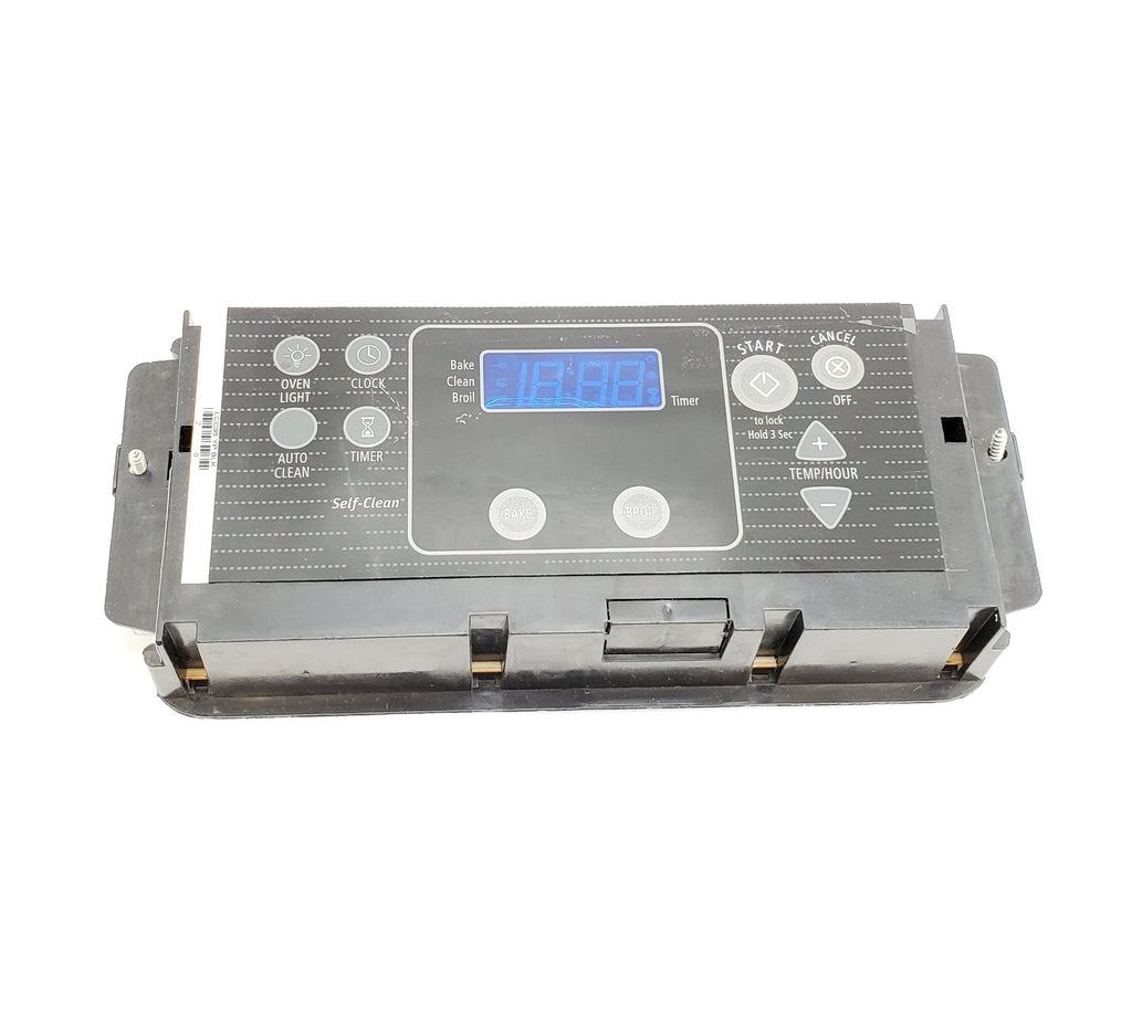 OEM  Whirlpool Range Control W10114374