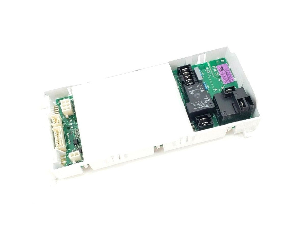 Whirlpool Dryer Control Board W10432258