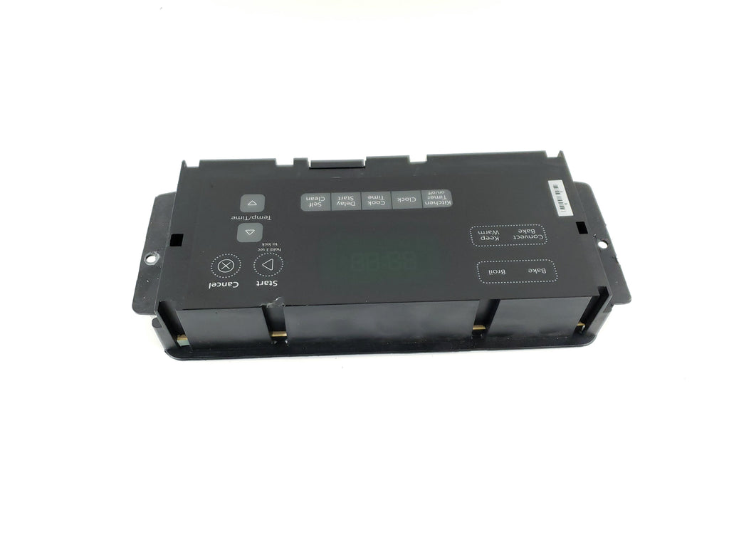 Whirlpool Range Control Board W10687550