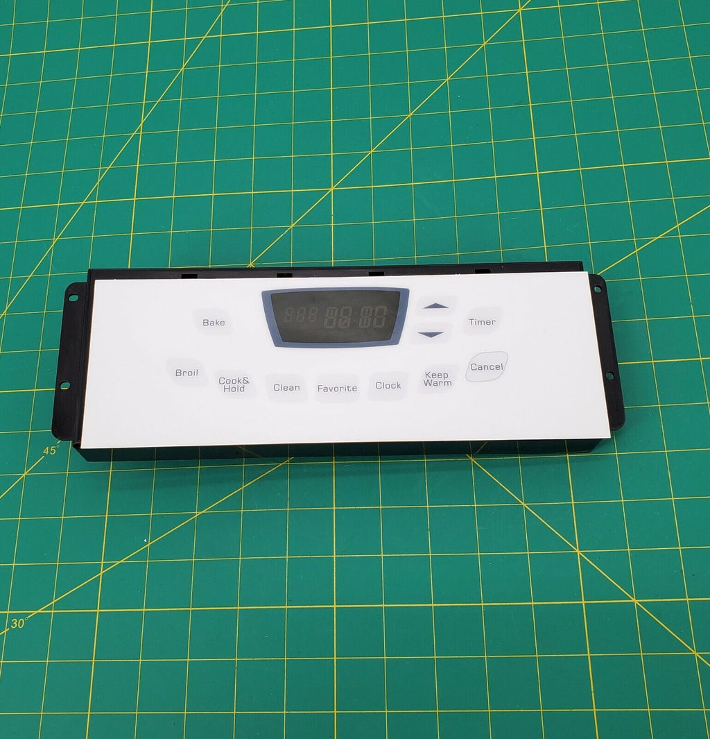 OEM  Maytag Range Control 8507P199-60