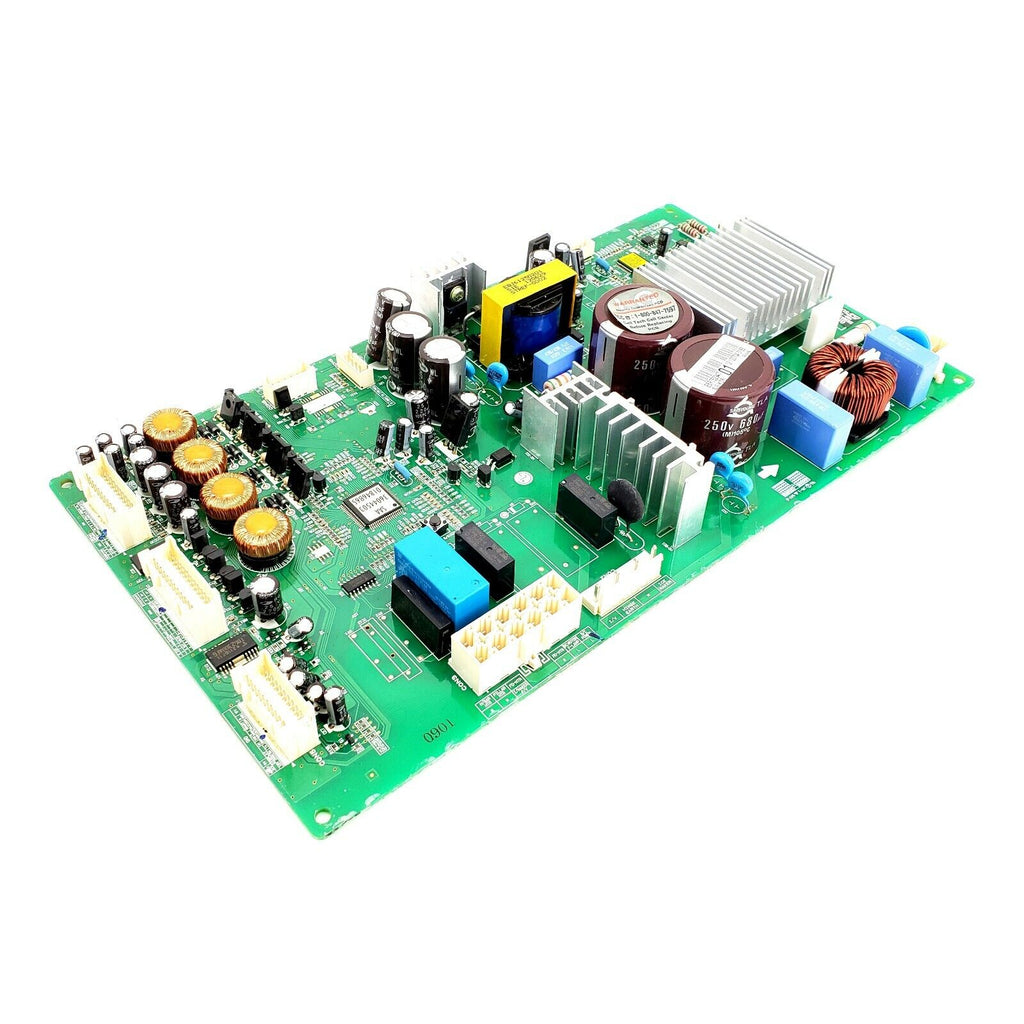 OEM  Kenmore Fridge Control EBR75234710